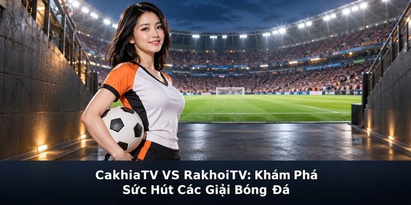 CakhiaTV VS RakhoiTV