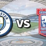 MC vs Ipswich Town
